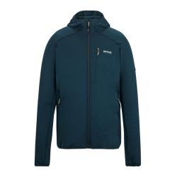 Regatta Kadley Midlayer Night Sky