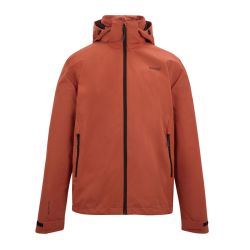 Regatta Oakhowe Brick Jacket