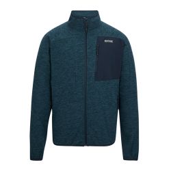 Regatta Scaris Fleece Night Sky