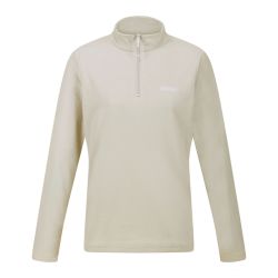 Regatta Sweethart Fleece Cyberspace