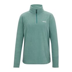 Regatta Sweethart Fleece Ivy Moss