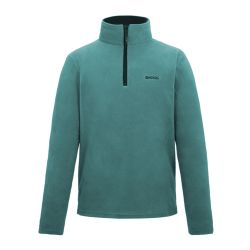 Regatta Thompson Fleece Arctic