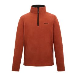 Regatta Thompson Fleece Brick