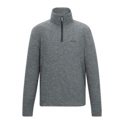 Regatta Thompson Fleece Marl Iceberg