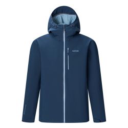 Regatta Birchdale II Jacket Navy