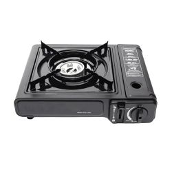 Ambassador Portable Gas Stove 
