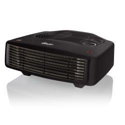 Swan Plug in Wall Heater