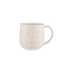 P&K Daisy Mug 360Ml