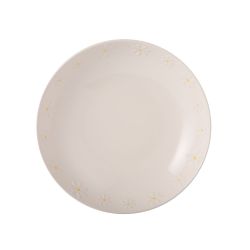 P&K Daisy Pasta Bowl 23Cm
