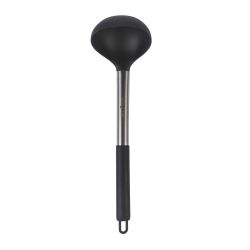 Salter Expert Silicone Ladle