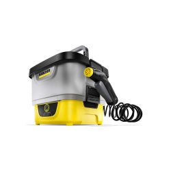 Karcher Oc4 Multijet Mobile Cleaner