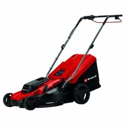 Einhell 1800W Electric Lawn Mower, 43cmCutting Wdt
