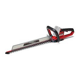 Einhell PXC 18V Cordless Hedge Trimmer,55cm Cutting Length