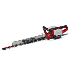 Einhell PXC 36V Cordless Hedge Trimmer,65cm Cutting Length