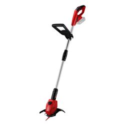 Einhell PXC 18V Cordless Grass Trimmer, 24cm Cutting Width