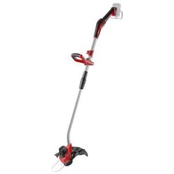 Einhell PXC 18V Erg Cless Grass Trimmer 33cm Cutting Width