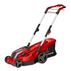 Einhell PXC 36VCordless Mower 37cm Cutting Width Body Only