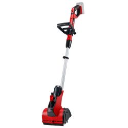 Einhell PXC 18V Cordless Surface Brush, Body Only