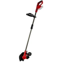 Einhell PXC 18V Lawn Edge Trimmer, Body Only