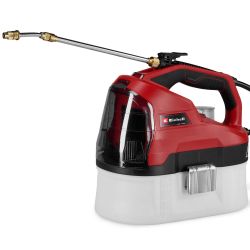 Einhell PXC 18V Cordless Pressure Sprayer, 3.5L, Body Only