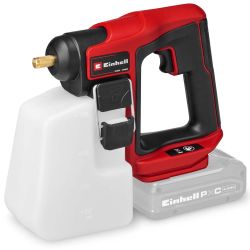 Einhell PXC 18V Cordless Pressure Sprayer, 1L, Body Only