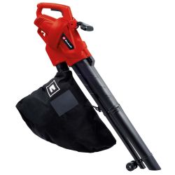 Einhell 3000W Electric Leaf Blower/Vac