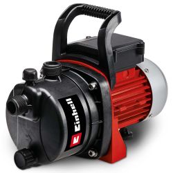 650W Surface Pump, 3800 L/H