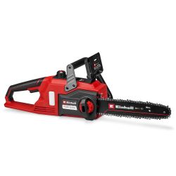 Einhell PXC 18V Cless Brushless Chainsaw 27cm Cut Length
