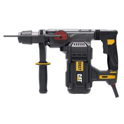 Cat SDS Rotary Hammer 1500W 32mm CTDX27