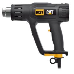 Cat Planer DX86 900W CTDX86