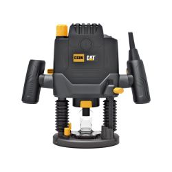 Cat Router DX89 2100W 240v CTDX89