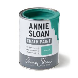 Annie Sloan Chalk Paint Provence 1lt