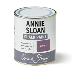 Annie Sloan Chalk Paint Rodmell 500ml