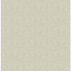 Laura Ashley Nutgrove Stone Grey Wallpaper