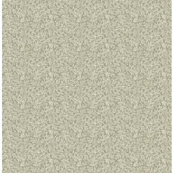 Laura Ashley Nutgrove Lichen Wallpaper