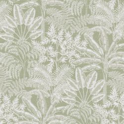 Superfresco Easy Intrigue Sage Wallpaper