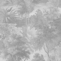 Superfresco Easy Sylva Mist Wallpaper