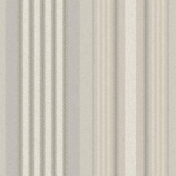 Superfresco Easy Loom Stripe Stone Wallpaper
