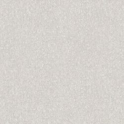 Superfresco Easy Hearthbound Texture Stone Wpaper