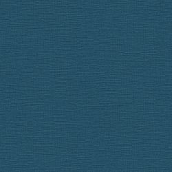 Superfresco Easy Amour Navy Wallpaper