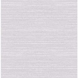 Superfresco Easy Emperor Grasscloth Pearl Wpaper