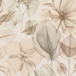 Superfresco Easy Arlington Parchment Wallpaper