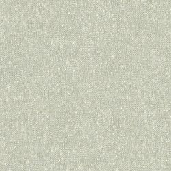 Superfreso Easy Hearthbound Texture Sage Wallpaper