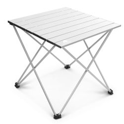 Voyager Camping Table Large