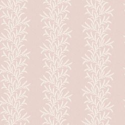 Superfresco Easy Indie Pink Wallpaper