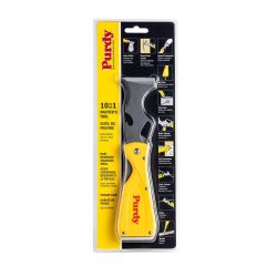 Purdy Folding 10-in-1 Multi-Tool