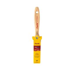 Purdy XL Elite Monarch 1 Inch Paint Brush