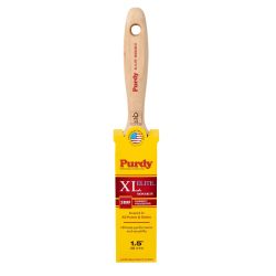 Purdy XL Elite Monarch 1.5 Inch Paint Brush
