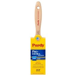 Purdy Pro-Extra Monarch 2 Inch Paint Brush