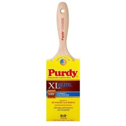 Purdy XL Elite Sprig 3 in.